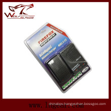 Well 7.2V Micro Mini Battery Charger R4 MP7 Marui G18